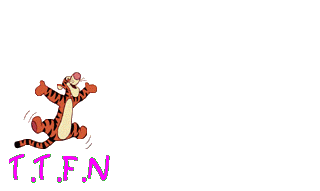 tigger_annim1.gif (10024 bytes)